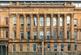 Ingram Street, Glasgow, Glasgow City, G1