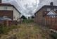 Peacock Avenue, Bedfont, TW14 photo 3