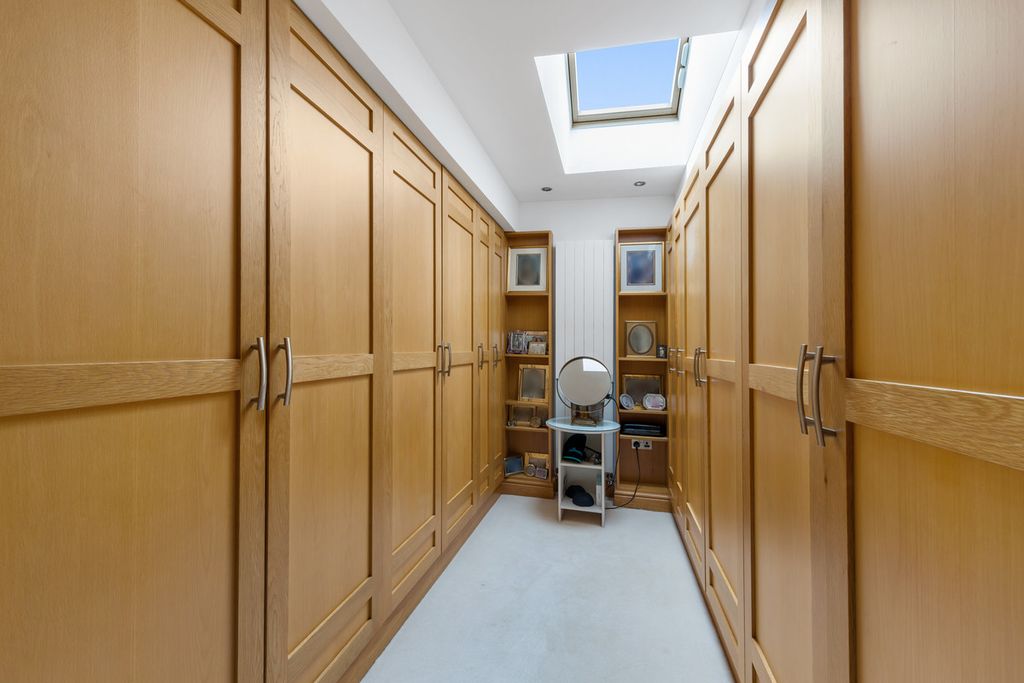 Additional image 23 of 4 bed detached house for saleBackstone Gill Lane, Wike, Leeds LS17