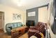 Kingsland Terrace, Trefforest, CF37 photo 3
