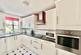 Fielders Way, Shenley, WD7 photo 2