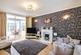 Additional image 4 of Lichfield Road, Wednesfield, Wolverhampton