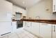 Ruston Close, Reading, Berkshire photo 3