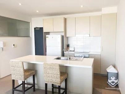 Woolloongabba QLD 4102