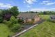 Additional image 18 of Brook Lane, Cropthorne, WR10