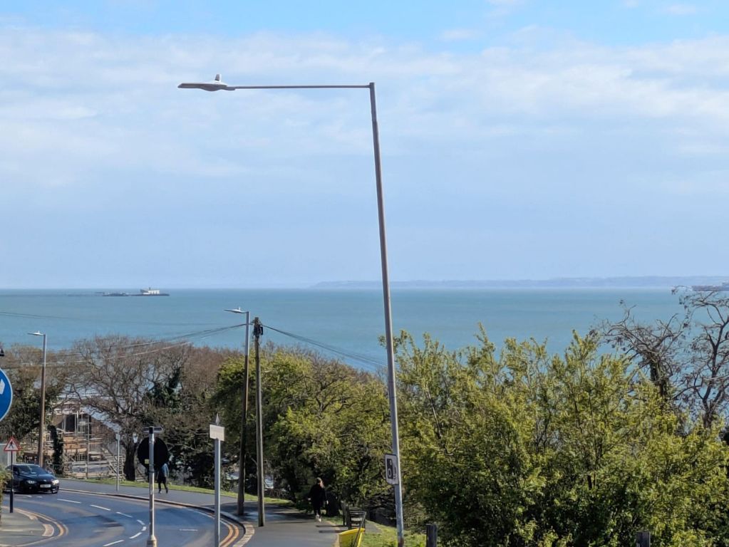 Additional image 26 of 2 bed flat for saleGrand Parade, Leigh-On-Sea SS9