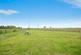 Additional image 3 of Belchamp Road, Little Yeldham, HALSTEAD