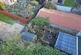 Additional image 10 of Barrock Street, Thurso