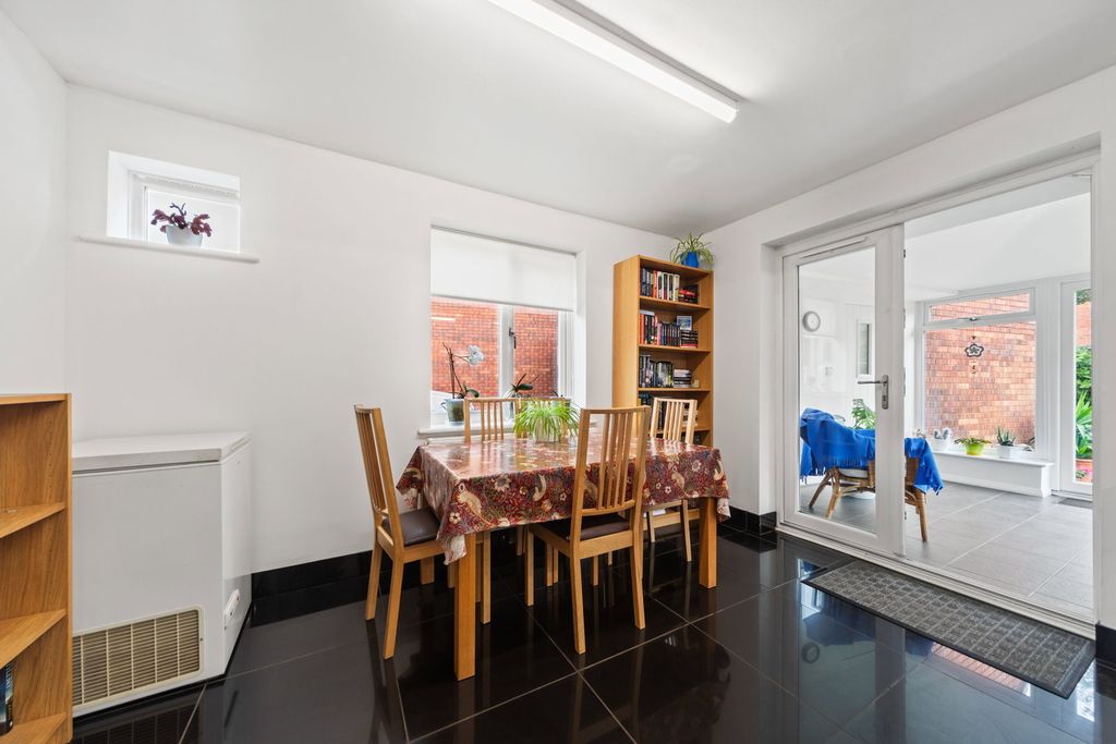 Additional image 15 of 4 bed detached house for saleJohn Lee Road, Ledbury, Herefordshire HR8