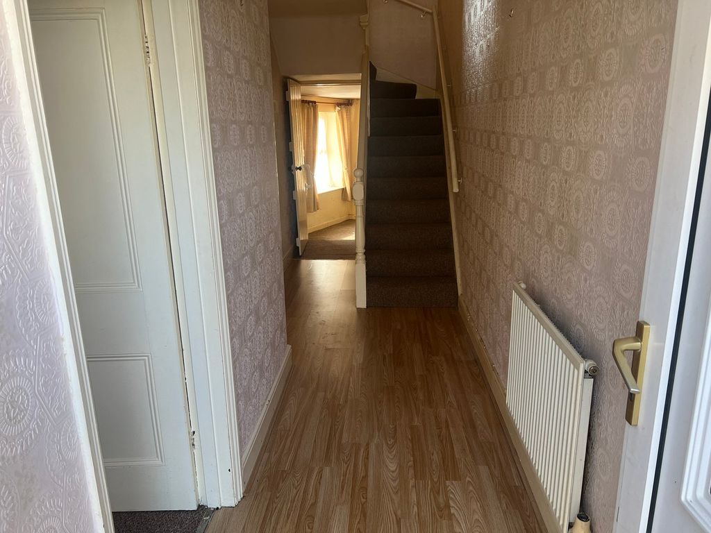 Additional image 5 of 3 bed terraced house for saleMill Street, Lampeter SA48