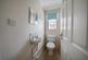 Additional image 15 of Exmoor Road,  Thatcham,  RG19 3UY,  RG19