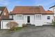 Additional image 29 of Grosvenor Road, Benfleet, SS7 1
