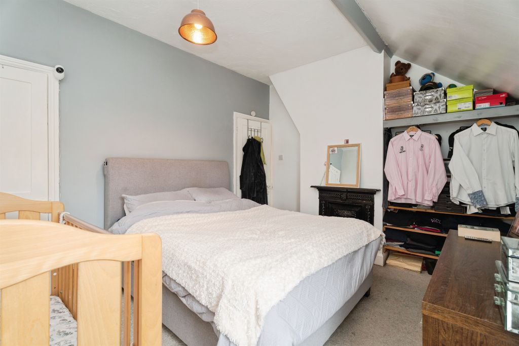 Additional image 15 of 3 bed terraced house for saleBriston Road, Melton Constable NR24