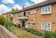 Trinity Road, Ware SG12