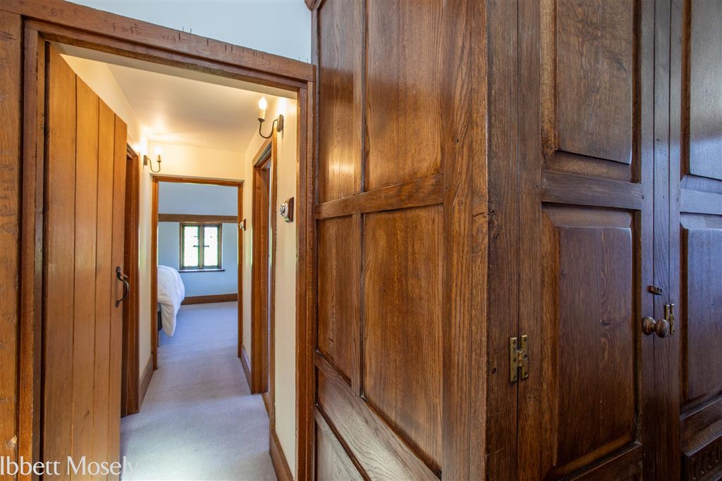 Additional image 31 of 4 bed detached house for saleCrockenhill Road, Orpington BR5