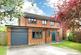 Manor Farm Way, Seer Green, Beaconsfield, Buckinghamshire, HP9