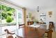 Boxford Close, Selsdon photo 3