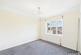 Additional image 10 of Brayford Road, Berkshire RG2