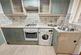 Additional image 4 of Moorland Gardens, Plymouth PL7