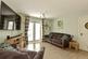 Additional image 6 of Markhams Close, Basildon SS15