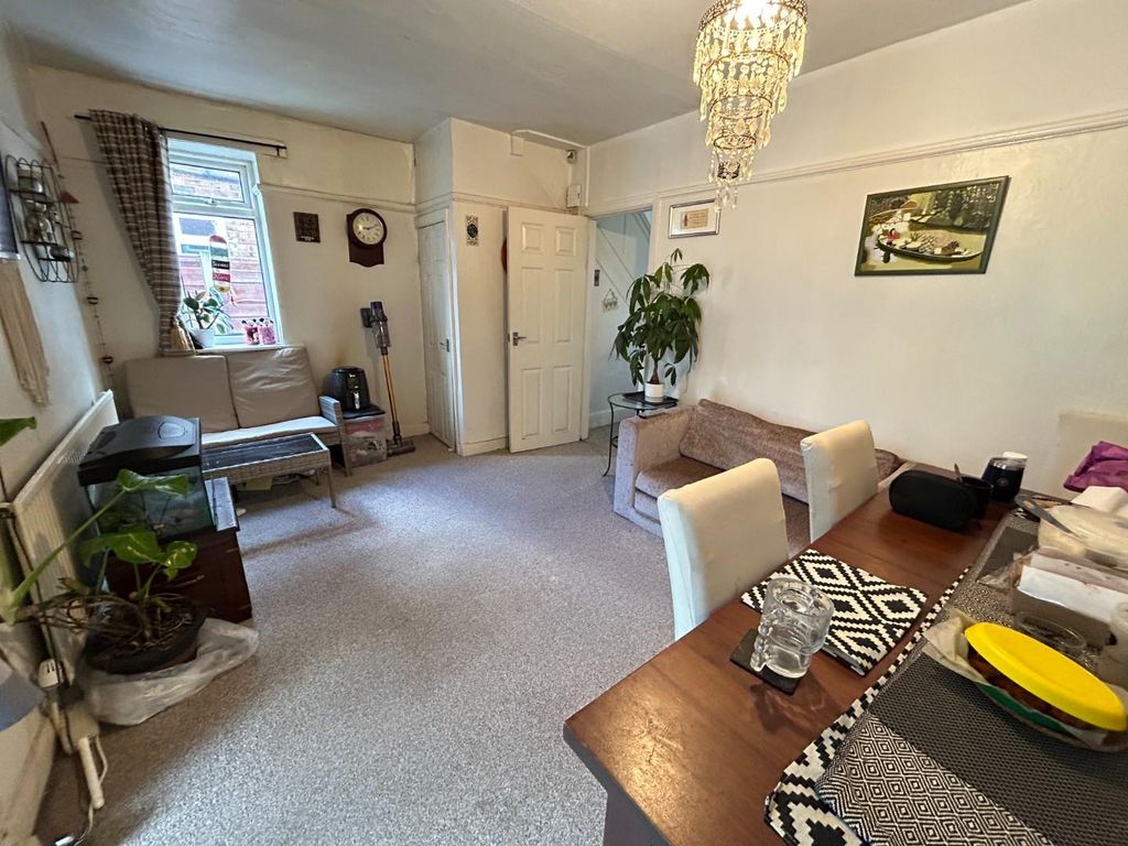 Additional image 12 of 3 bed semi-detached house for saleTanfield Road, Didsbury M20
