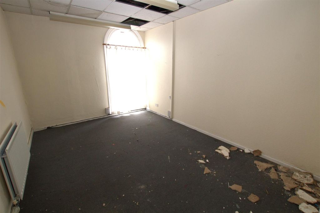 Additional image 5 of 39 bed end terrace house for saleGrange Road, Middlesbrough TS1