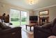Meadow Lane, Gilfach Goch, Porth photo 4