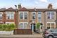Blandford Road, Beckenham BR3