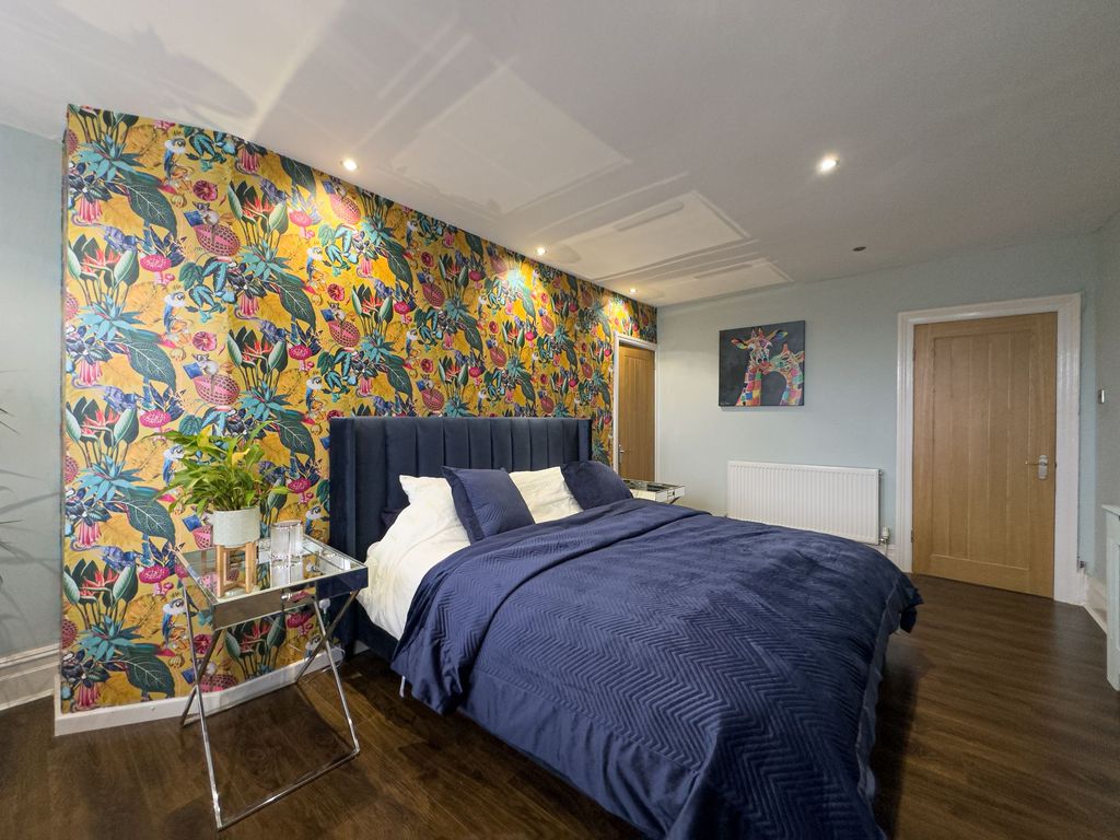 Additional image 16 of 7 bed semi-detached house for saleSchool Lane, Prenton CH43