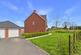 Additional image 22 of Drooper Drive, Stratford-Upon-Avon CV37