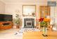 Additional image 4 of Althorp Gardens, Louth LN11