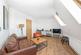 Additional image 5 of Kirkdale, Sydenham, London, SE26