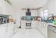Stuart Close, Bletchley, Milton Keynes, Buckinghamshire, MK2 photo 2