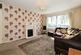 St. Cecilia Close, Kidderminster photo 3
