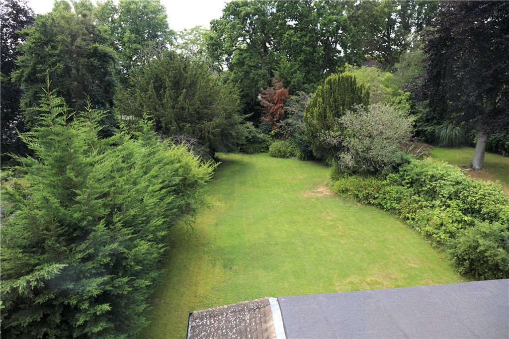 Additional image 5 of 5 bed detached house for saleTraps Lane, New Malden KT3