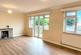Additional image 11 of Vicarage Street, Broadstairs