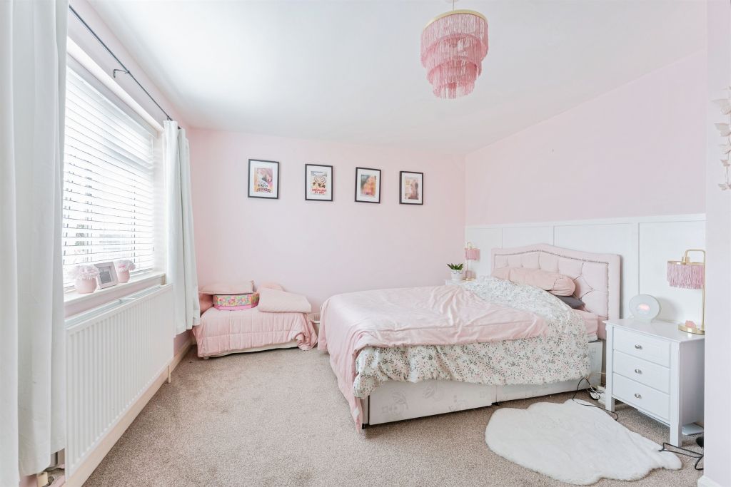 Additional image 7 of 2 bed maisonette for saleTalbot Court, Prenton CH43
