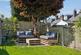 Additional image 13 of Kitsbury Road, Berkhamsted