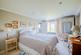 Additional image 13 of Duck Street, Tisbury, Salisbury, SP3