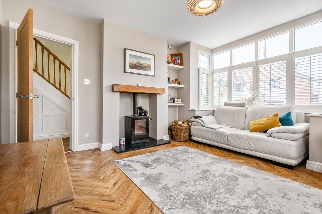 Additional image 8 of 4 bed detached house for saleMiddlehills, Macclesfield SK11