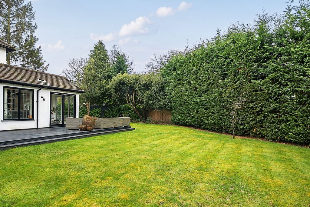 Additional image 28 of 4 bed detached house for saleChislehurst Road, Petts Wood, Orpington BR5