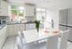 Highview Gardens, Edgware, HA8 photo 3