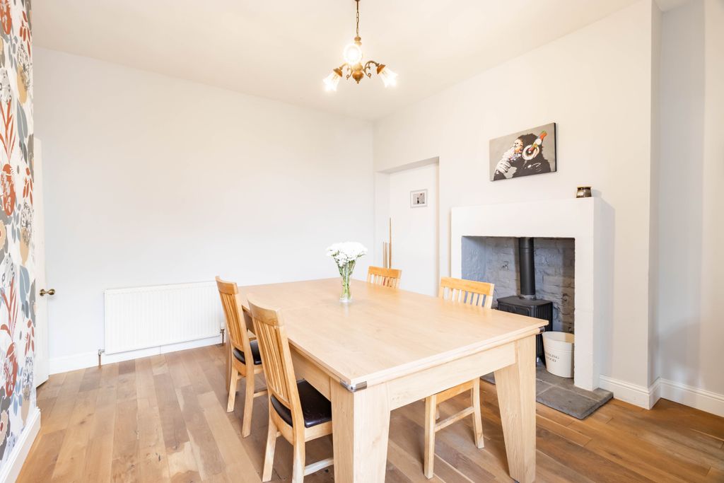 Additional image 11 of 4 bed terraced house for saleWhites Place, Montrose DD10
