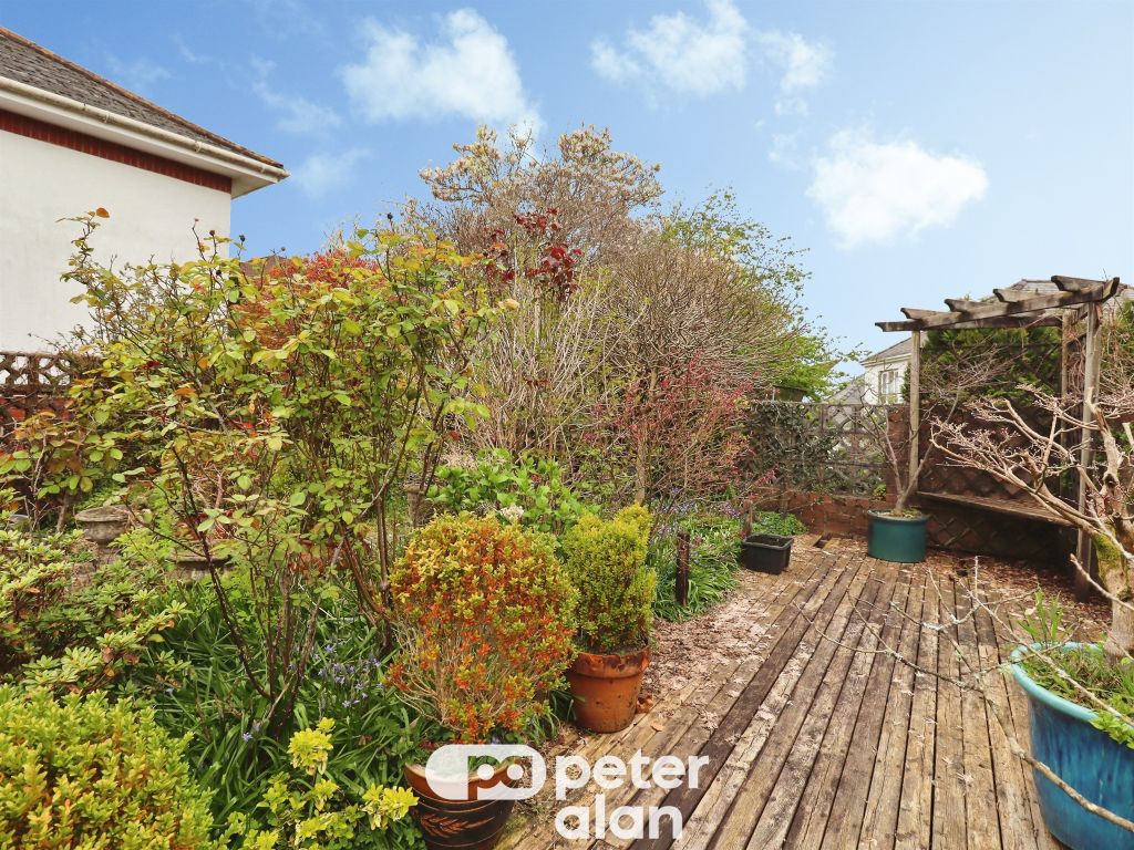 Additional image 19 of 3 bed detached house for saleLlan Road, Llangynwyd, Maesteg CF34