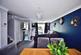 Ryan Drive, Bearsted, Maidstone, Kent, ME15 photo 3