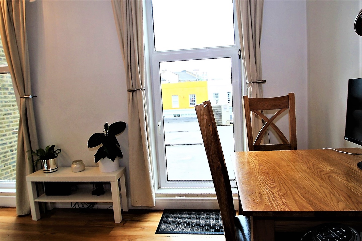1 Bed Flat, Kennington Road, SE11, N1 7GU photo 4