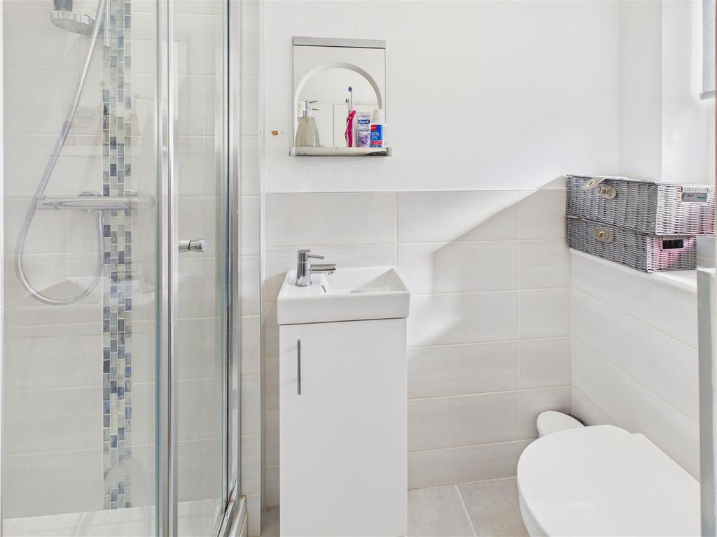 Additional image 18 of 4 bed detached house for saleAston Hall Drive, North Ferriby HU14