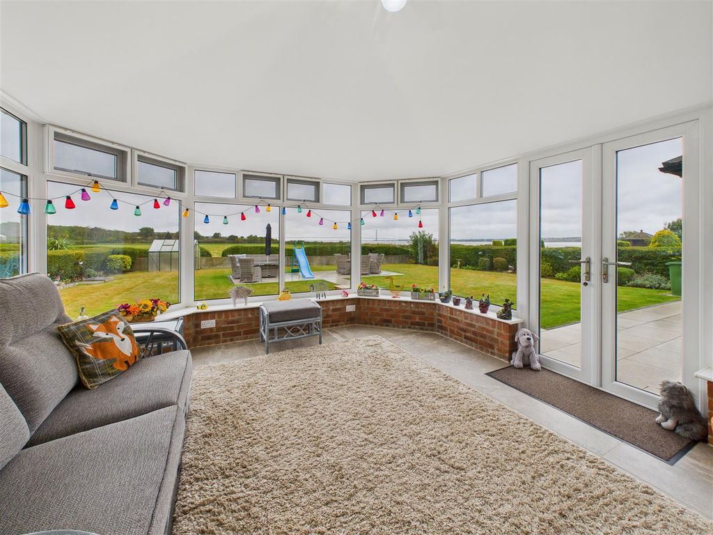Additional image 5 of 3 bed detached bungalow for saleHumber Road, North Ferriby HU14