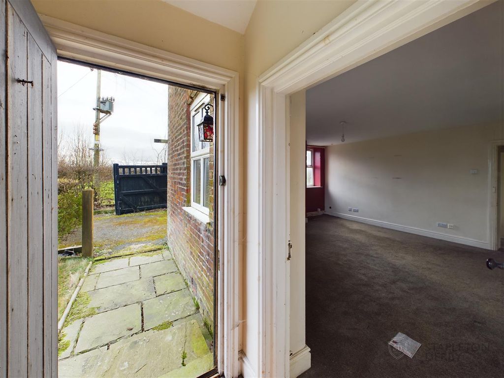 Additional image 11 of 3 bed detached house for saleScarth Hill Lane, Lathom, Ormskirk L39