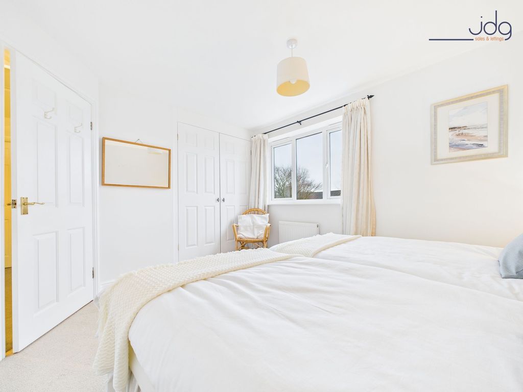 Additional image 21 of 4 bed detached house for saleHighgrove Road, Lancaster LA1